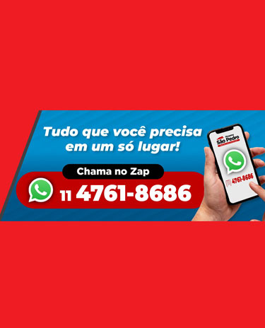Banner-chama-no-whatsapp-shopping-Sao-Pedro-Bertioga-Tem-mobile