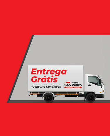 Banner-entrega-gratis-shopping-Sao-Pedro-Bertioga-Tem-mobile