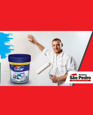 Banner-tintas-shopping-Sao-Pedro-Bertioga-Tem-mobile