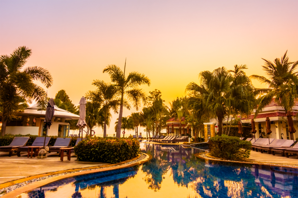 Imagem do post - 10 motivos para você se hospedar em Bertioga - Bertioga Tem