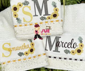 074E88BB-0693-4928-B064-88D3B8CA9252