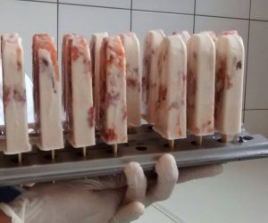 10694266_667543453353031_2635204888006885663_o