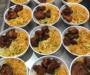 108551800_140080571055306_2154349464229587771_n-1