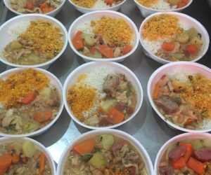 108930282_141358520927511_712401682048473182_n-1