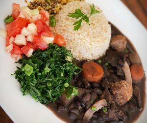 109674819_2360331324262145_2774046356528694192_n