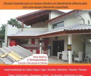 10_impercalha-1