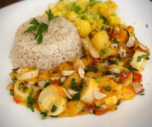 110306717_2360330987595512_4587177525758696323_n