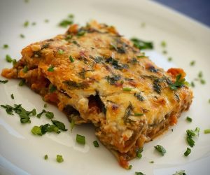 113313359_2360331067595504_7945124571997704060_n