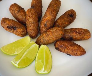 115628316_2360331387595472_3908965949400981370_n