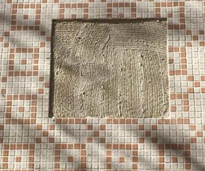 115745079_302495774453690_2858262519747970661_n