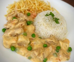 115825309_2360331484262129_5922927808059172686_n