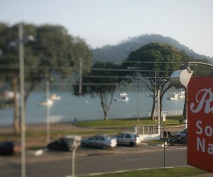 11888576_858415024265872_5688240118222396341_o