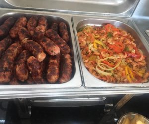 121256277_173229627740400_4269416262519600547_n-1