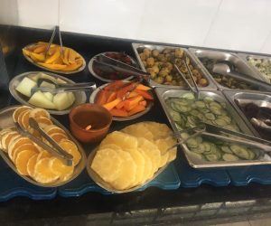 121304925_173229607740402_6203966243075655942_n-1