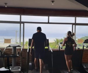 125184639_382517473091972_4330603444782359415_n