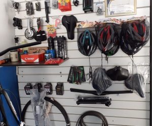 125421874_665235674189019_7344660002957525975_n