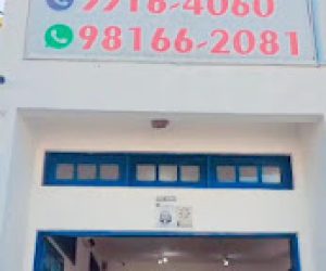 125db8b6-5a0d-49aa-ba8c-3f8f2e799122