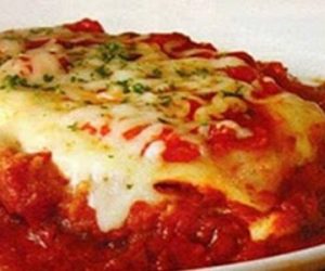 12654330_494014044132003_739831100015844030_n