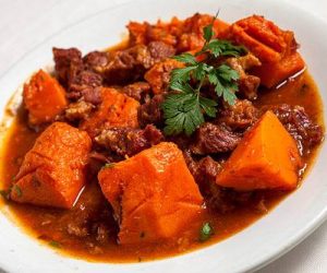 12670453_494014024132005_6160669044419421365_n