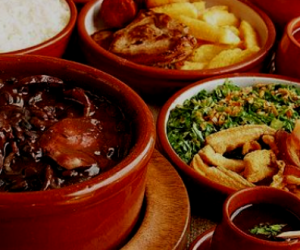 12715355_494512607415480_933012270774572055_n