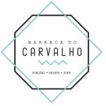 130816996_411448283398914_3375877975663606488_n