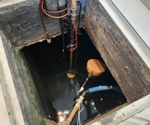 130ca3ad-f850-42fe-b364-a4b178dec815