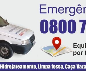 13308515_562453637269966_3208961985537392946_o