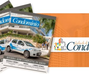 13329467_624503404385449_6077074613264636551_o-1