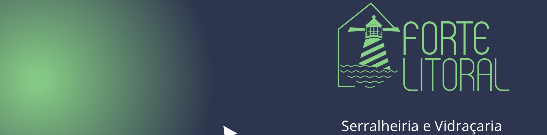 143F20AA-7EAC-4070-B76A-CB2175FBDEAA