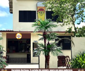 148348592_2620040951626689_3279018335629225976_n-1