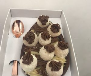 14874EE3-C8DD-4C36-9DAD-6147525DF476