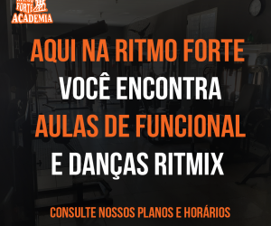 150289959_118568013533689_321879945585114861_n