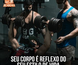 152048249_119843303406160_602204994811850117_n