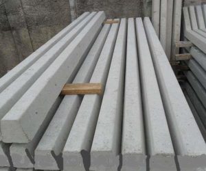 164260-195270-995745-mourao-de-concreto-para-cercas