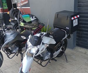 16690544284908759343806607347353