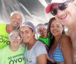 17048171460182670178227534702549