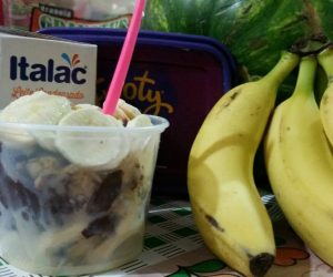 17632119_711970175652574_1106250873168610282_o