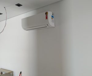 176566234_1597622500434367_5798695008599976491_n