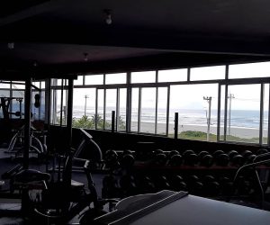 178694647_490655482278170_314618837600727141_n