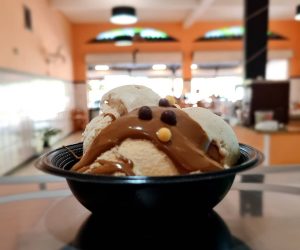 183724044_3890410471066297_8142731151338470065_n