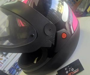 192130435_307590960837046_657580976660409589_n