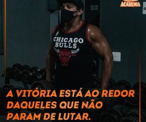 194895087_181264450597378_2391391966648164593_n