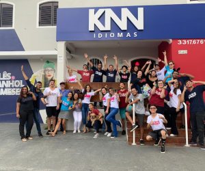 1ad5f08d-918e-4112-b967-6b52f6b5230e