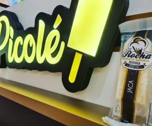 200206142_3993829630724380_4065863542686995228_n