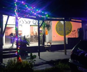 20211223_221229