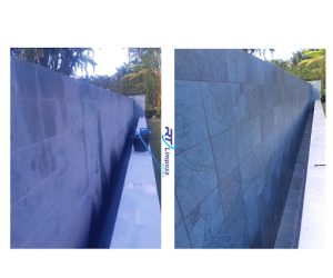 2023-05-08-2