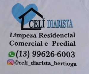 2023-08-16-5
