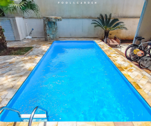 20230721_162957_0002