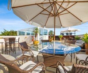 202308041691171136ohotel