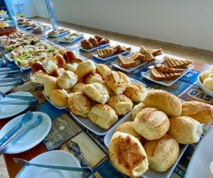 202309051693919740caf